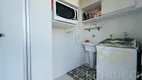 Foto 10 de Casa de Condomínio com 3 Quartos à venda, 190m² em Roncáglia, Valinhos
