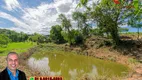 Foto 11 de Fazenda/Sítio à venda, 15000m² em Zona Rural, Parobé