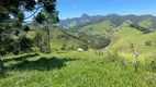 Foto 6 de Fazenda/Sítio à venda, 164000m² em Mirantao, Bocaina de Minas