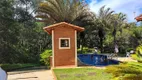 Foto 37 de Casa com 3 Quartos à venda, 300m² em Jardim Dos Ipês, Embu das Artes