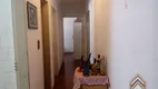 Foto 4 de Apartamento com 2 Quartos à venda, 58m² em Rubem Berta, Porto Alegre