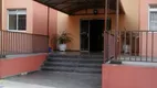 Foto 19 de Apartamento com 2 Quartos à venda, 60m² em Vila Sao Francisco, Mauá