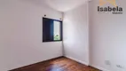 Foto 16 de Apartamento com 3 Quartos para venda ou aluguel, 184m² em Jardim da Saude, São Paulo