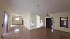 Foto 3 de Casa com 3 Quartos à venda, 275m² em Jardim Alvorada II, Jaú