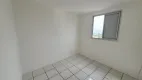 Foto 4 de Apartamento com 3 Quartos para alugar, 65m² em Continental, Osasco