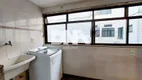 Foto 16 de Apartamento com 3 Quartos à venda, 137m² em Recreio Dos Bandeirantes, Rio de Janeiro