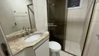 Foto 40 de Apartamento com 3 Quartos à venda, 92m² em Vila Maria Alta, São Paulo