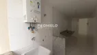 Foto 22 de Apartamento com 3 Quartos à venda, 84m² em Anil, Rio de Janeiro