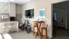Foto 35 de Casa de Condomínio com 3 Quartos à venda, 220m² em Condominio Porto Seguro Village, Valinhos