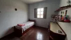 Foto 12 de Casa com 4 Quartos à venda, 300m² em Jardim Santana, Campinas