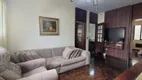 Foto 11 de Casa com 3 Quartos à venda, 290m² em Jardim Social, Curitiba