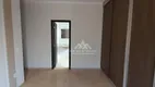 Foto 15 de Casa com 3 Quartos à venda, 165m² em Jardim Florestan Fernandes, Ribeirão Preto