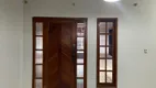 Foto 9 de Casa com 5 Quartos à venda, 250m² em Antônio Honório, Vitória