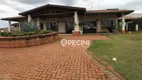 Foto 41 de Casa de Condomínio com 3 Quartos à venda, 330m² em Jardim do Horto, Rio Claro