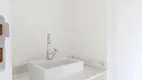 Foto 16 de Apartamento com 4 Quartos à venda, 205m² em Santana, São Paulo