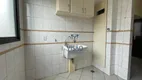 Foto 8 de Apartamento com 4 Quartos à venda, 147m² em Setor Sudoeste, Brasília