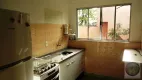 Foto 10 de Casa com 3 Quartos para alugar, 104m² em Vila Barcelona, Sorocaba