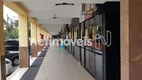 Foto 3 de Ponto Comercial para alugar, 12m² em Setor Sudoeste, Brasília