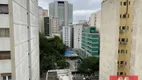 Foto 5 de Apartamento com 2 Quartos à venda, 82m² em Bela Vista, São Paulo