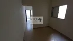 Foto 11 de Casa com 1 Quarto para alugar, 40m² em Vila Marte, São Paulo