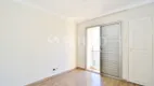 Foto 16 de Apartamento com 3 Quartos à venda, 116m² em Bela Vista, São Paulo