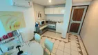 Foto 5 de Flat com 1 Quarto à venda, 74m² em Centro, Campo Grande