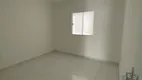 Foto 11 de Casa com 2 Quartos à venda, 60m² em Stella Maris, Salvador