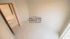 Foto 3 de Apartamento com 2 Quartos à venda, 49m² em Daniel Fonseca, Uberlândia