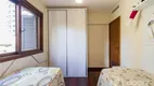 Foto 17 de Apartamento com 3 Quartos à venda, 258m² em Mont' Serrat, Porto Alegre