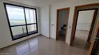 Foto 15 de Apartamento com 2 Quartos à venda, 80m² em Mirante, Campina Grande