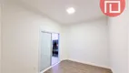 Foto 10 de Casa de Condomínio com 3 Quartos à venda, 260m² em Condominio Jardim Flamboyan, Bragança Paulista