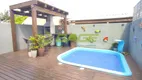 Foto 4 de Casa com 2 Quartos à venda, 75m² em Noiva Do Mar, Xangri-lá