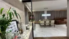 Foto 3 de Apartamento com 4 Quartos à venda, 280m² em Vale dos Cristais, Nova Lima