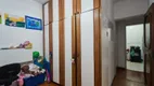 Foto 8 de Apartamento com 2 Quartos à venda, 70m² em Tijuca, Rio de Janeiro