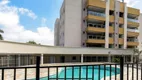 Foto 11 de Apartamento com 4 Quartos à venda, 146m² em Vila Albertina, São Paulo