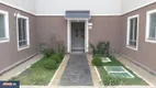 Foto 12 de Apartamento com 2 Quartos à venda, 45m² em Bonsucesso, Guarulhos