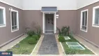 Foto 14 de Apartamento com 2 Quartos à venda, 45m² em Bonsucesso, Guarulhos