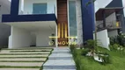 Foto 2 de Casa com 4 Quartos à venda, 227m² em Alphaville Abrantes, Camaçari