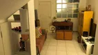 Foto 4 de Casa com 2 Quartos à venda, 89m² em Recreio Dos Bandeirantes, Rio de Janeiro