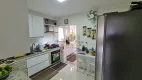 Foto 9 de Apartamento com 3 Quartos à venda, 119m² em Vila Nova Cidade Universitaria, Bauru