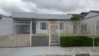 Foto 2 de Casa com 2 Quartos à venda, 132m² em Jardim Realce, Suzano