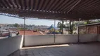 Foto 25 de Casa com 3 Quartos para alugar, 100m² em Vila Carbone, São Paulo