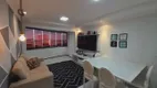 Foto 7 de Apartamento com 2 Quartos à venda, 60m² em Vila União, Fortaleza