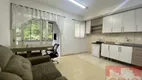 Foto 8 de Apartamento com 2 Quartos à venda, 56m² em Borgo, Bento Gonçalves