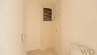 Foto 4 de Apartamento com 2 Quartos à venda, 70m² em Anita Garibaldi, Joinville