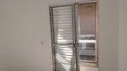 Foto 15 de Sobrado com 2 Quartos à venda, 73m² em Itaoca, Mongaguá