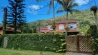 Foto 2 de Casa de Condomínio com 4 Quartos à venda, 159m² em Balneário Praia do Pernambuco, Guarujá