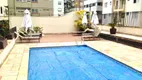 Foto 44 de Apartamento com 4 Quartos para venda ou aluguel, 153m² em Vila Madalena, São Paulo