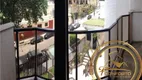 Foto 2 de Apartamento com 3 Quartos à venda, 183m² em Vila Regente Feijó, São Paulo