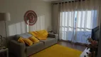 Foto 21 de Apartamento com 3 Quartos à venda, 106m² em Vila Polopoli, São Paulo